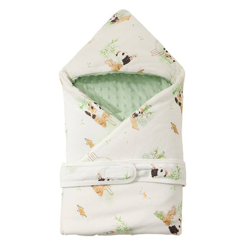 裨JOYNCLEONӤ¿ѵޱ  Jbb153762 109.9Ԫ