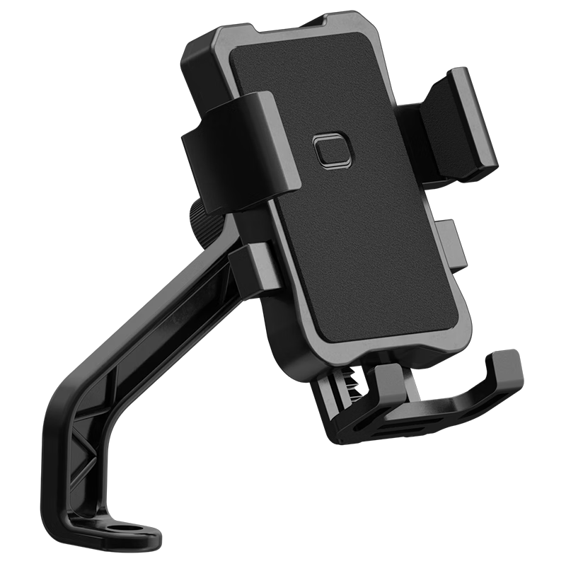 SupFire 綯ֻ֧гƿĦг֧װ ˫̶һӾ