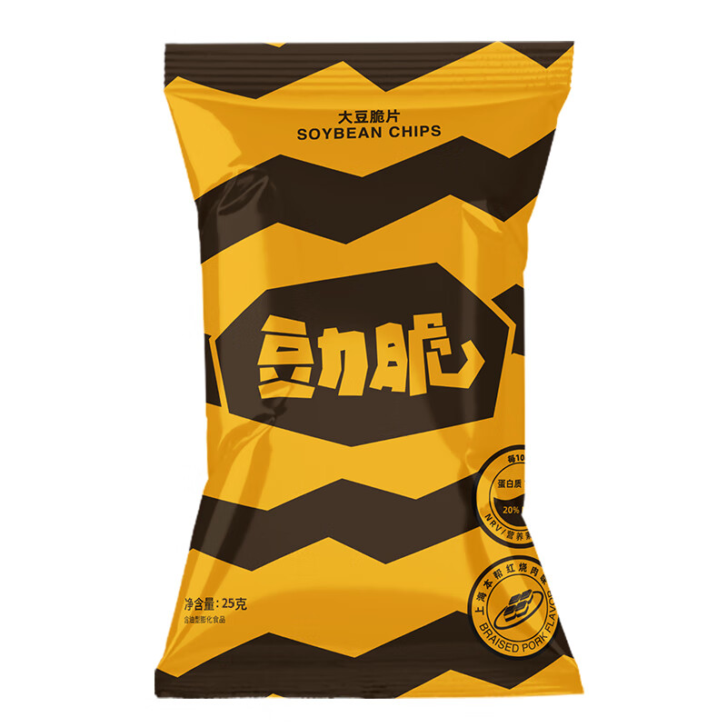 京东视频商品 2022-03-13 - 第24张  | 最新购物优惠券