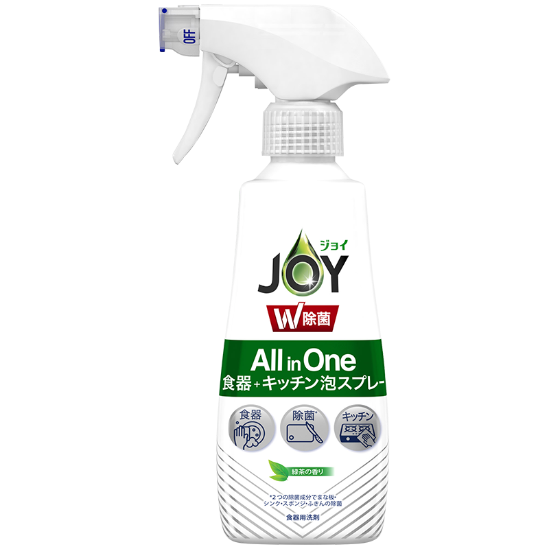 🚀超强折扣！低至XX元的商品价格趋势分析|洗洁精怎么看历史价格走势