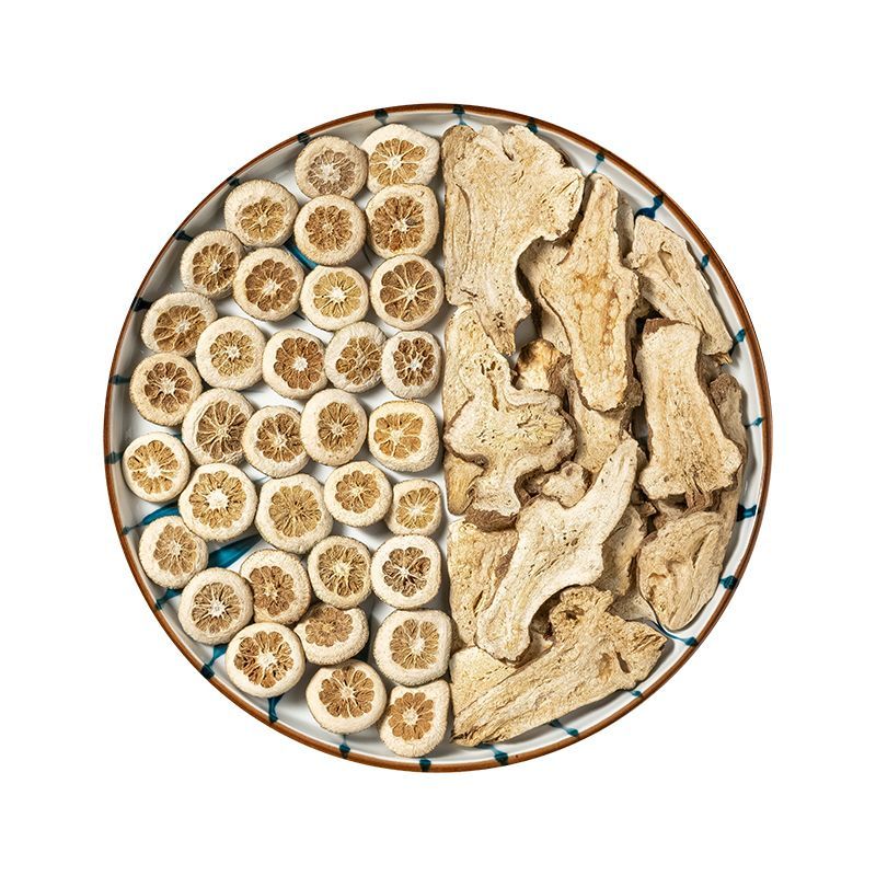北京同仁堂枳实白术汤张:枳术汤原料:枳实:白术枳术汤:15 【30副*25克