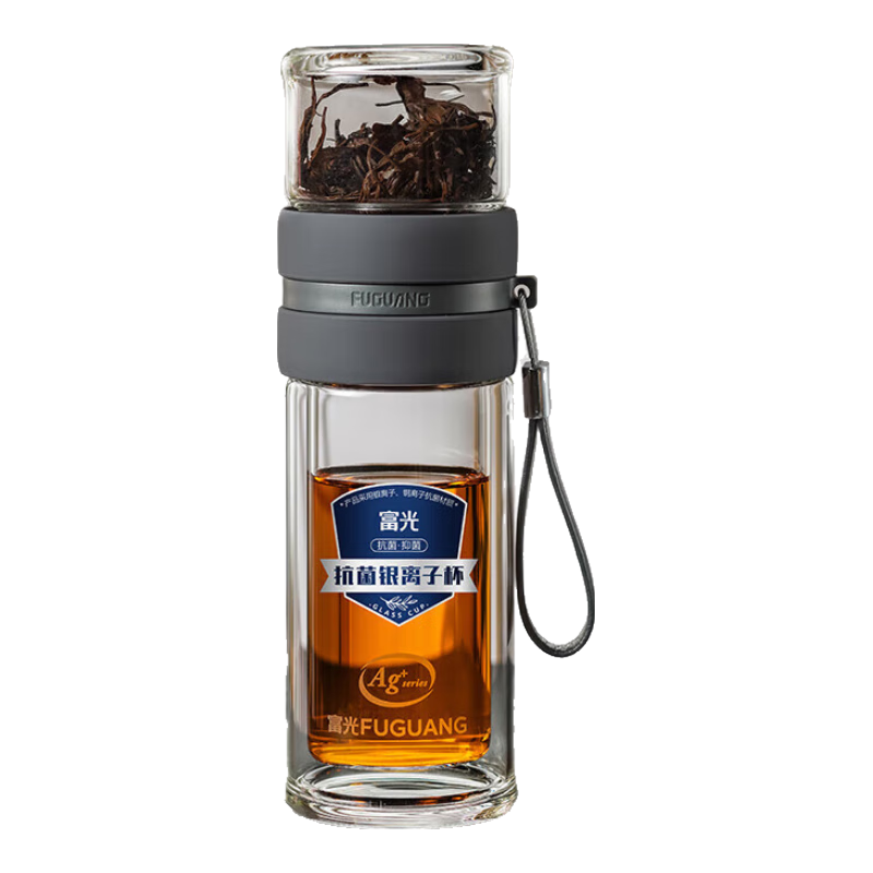 ⿹ ˫ݲ豭 ˮ뱭칫ˮ240ml 97.9Ԫ