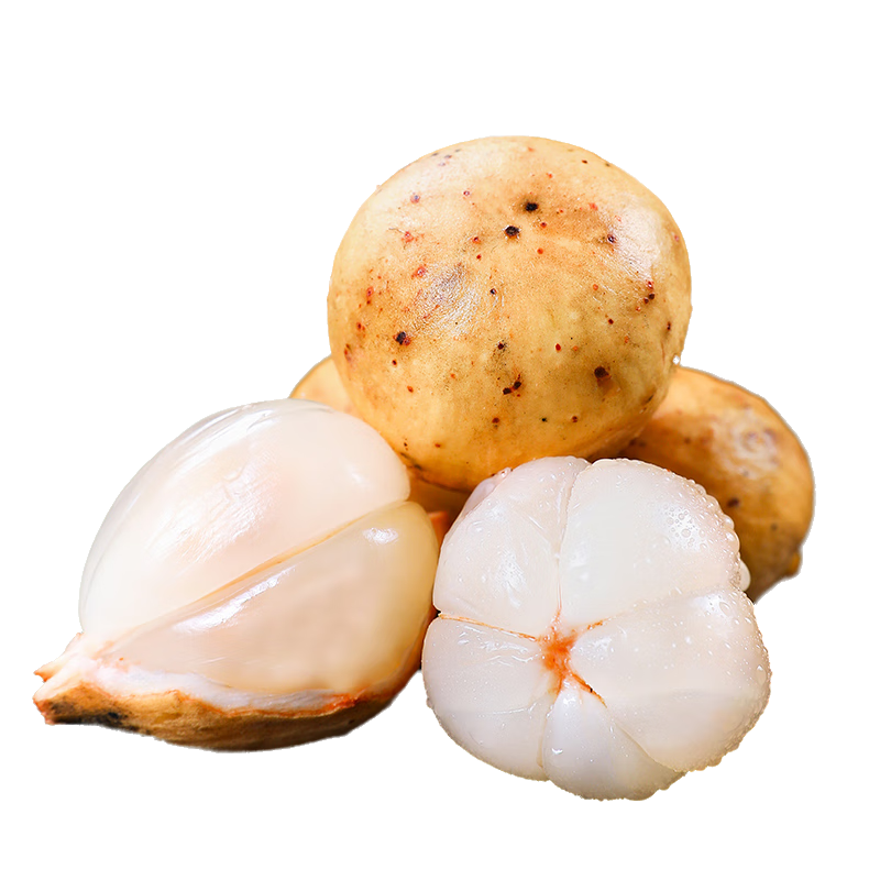 ���ڲ�������ζ��̩������������ˮ������ϡ������������ȴ����ʶ�ش��մ� ����1.02������