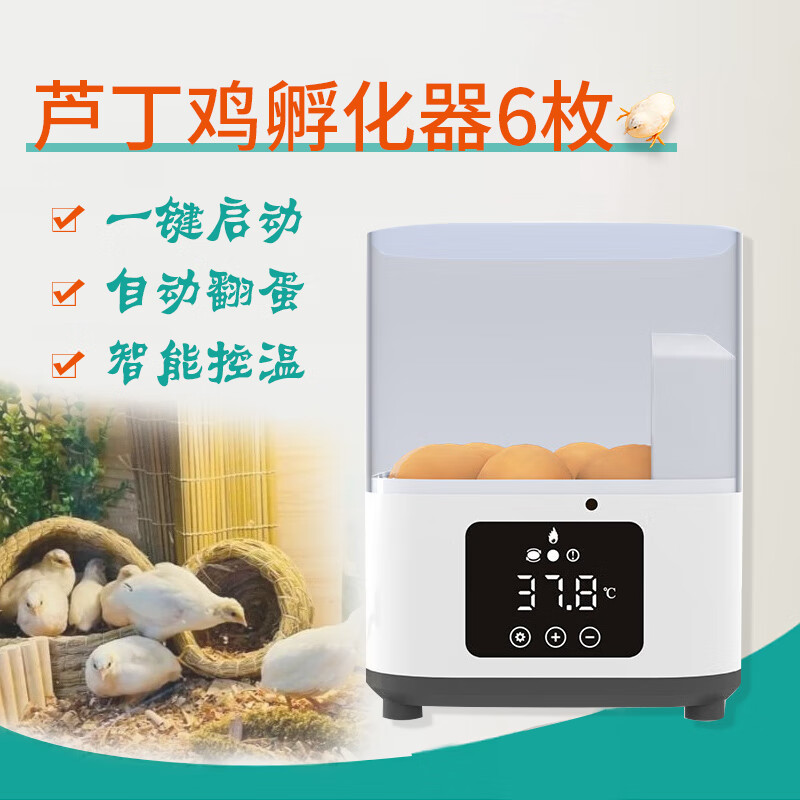 禽类器具报价走势|禽类器具价格走势