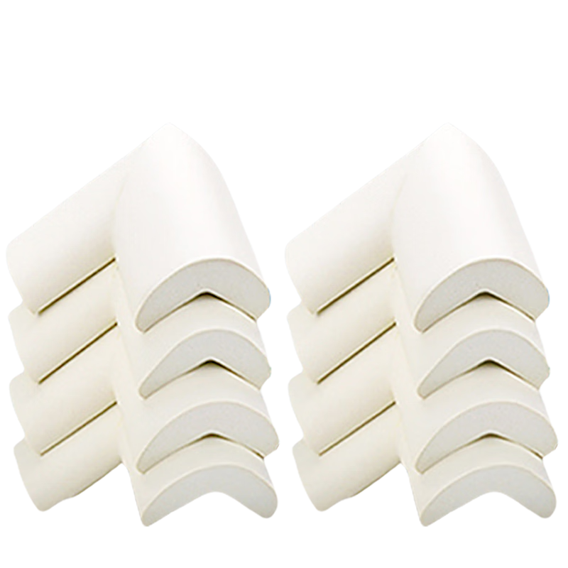 ���ڲ�����Babyprintsֱ�Ƿ�ײ��8�� ��ɫ