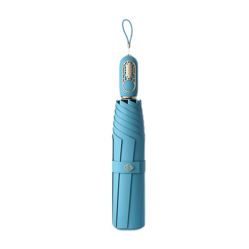 ���ڲ������󶼣�ZUODU��ȫ�Զ���ɡ�۵���ʵ������Ů�Ӵ�Ӻ�˫�˿������Žڽ���ɡ���� ����ˮ����ȫ�Զ�+�ڽ��շ��ص�