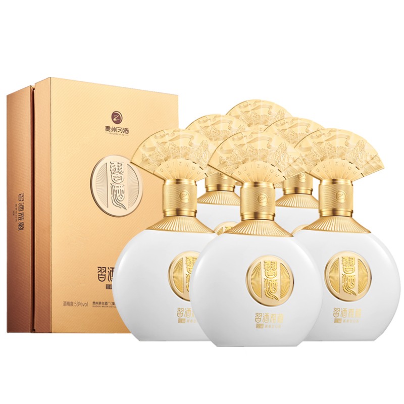 ϰ�ư׾� 53�� 500mL 6ƿ �������� �����Ͱ׾����