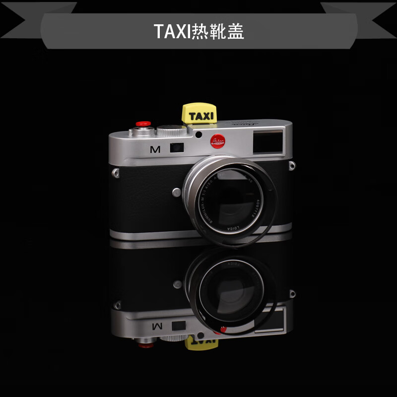 机身附件历史价格价格查询App|机身附件价格历史