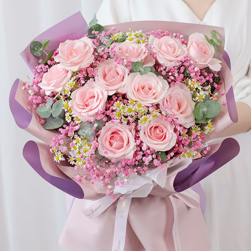 鲜花速递查这个商品的价格走势|鲜花速递价格走势图