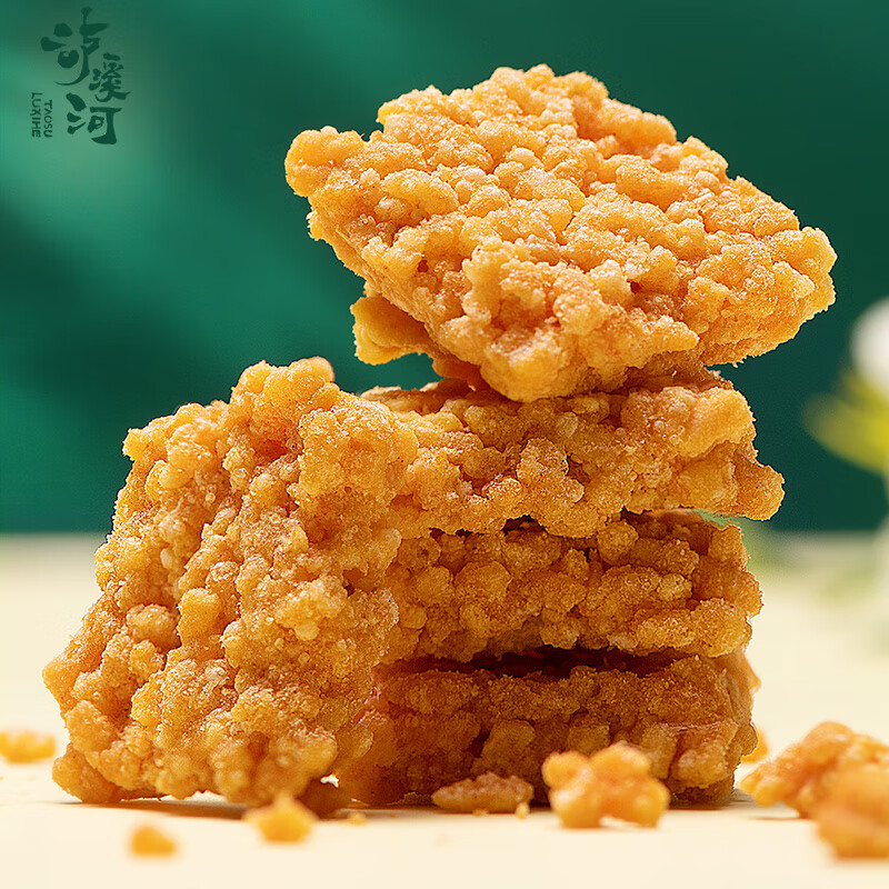 查京东糕点点心往期价格App|糕点点心价格比较