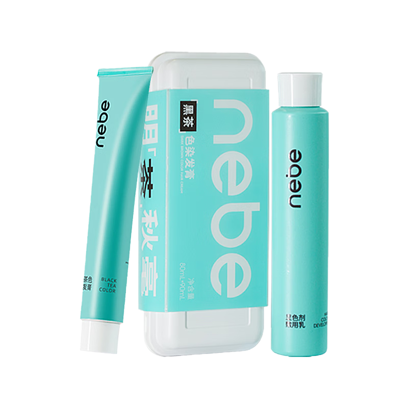 有什么软件可以看时尚彩染膏历史价格|时尚彩染膏价格比较