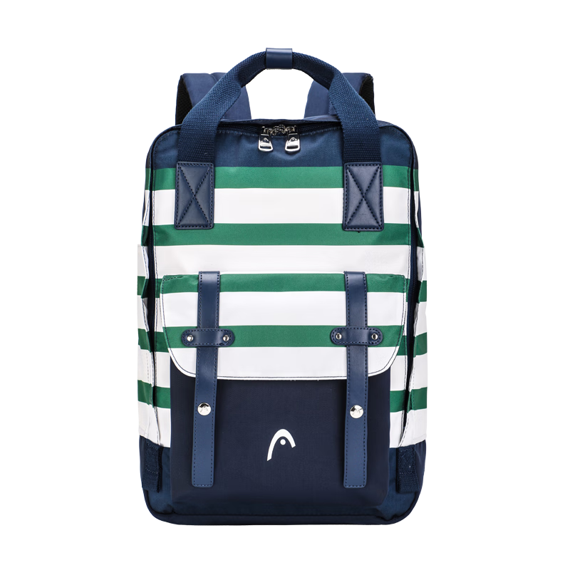 ���ڲ��������£�HEAD������Ů������˫�����15.6Ӣ��ʼǱ����԰����а����ҵ������