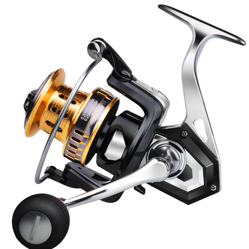 ��˹�HISTAR��FBȫ�����ĳ��������޼�϶����ԶͶ����10000�ͷ���ˮ���������� ����ˮȫ���� ������ˮȫ����б�ۡ�12000��