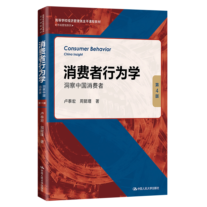 近期价格趋势分析