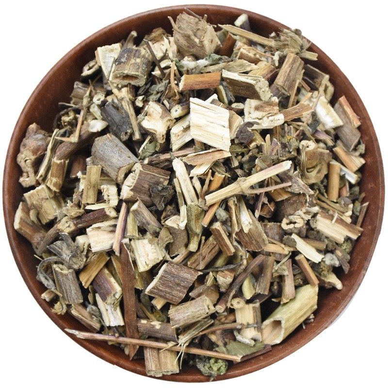 豨莶草 中药材 500g克 豨签草 稀签草 豨莶草 豨签草 草 豨签草