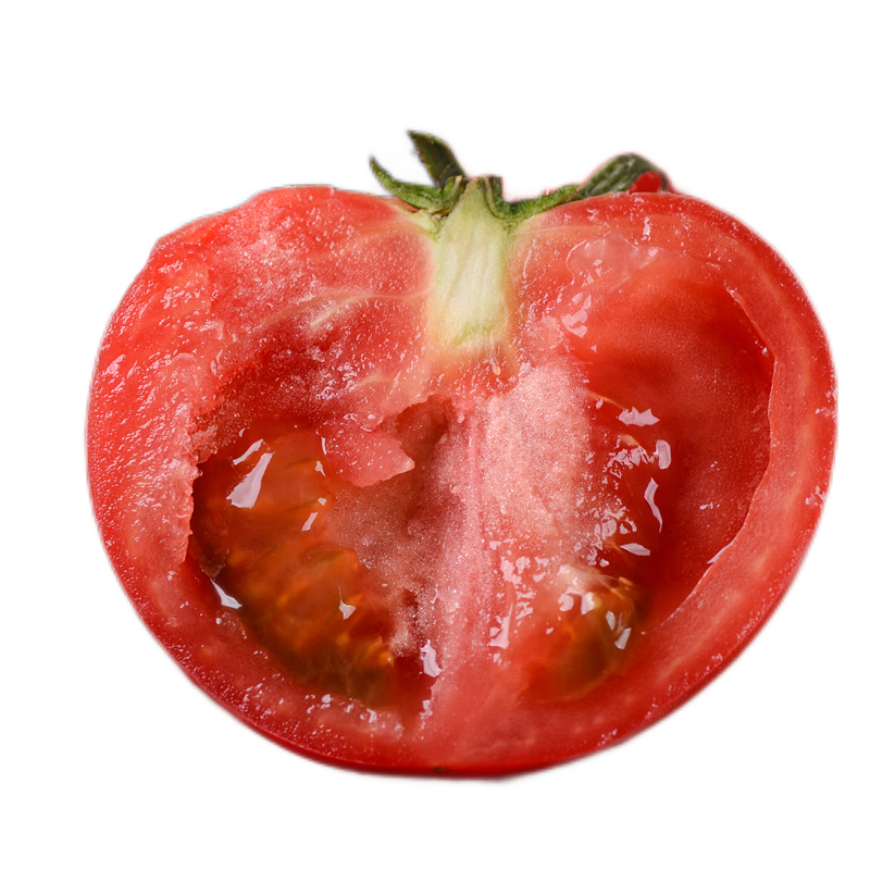 ��կɽ ������˹������ ����4.5�� ����80g+ 24.9Ԫ(����ȯ)