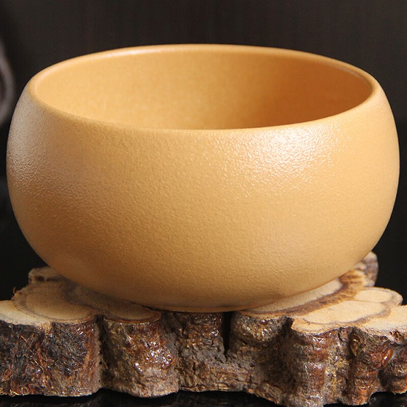 阿马福云钵盂吃饭碗陶瓷碗钵出家师父吃饭碗斋碗和尚碗唐僧碗钵盂碗