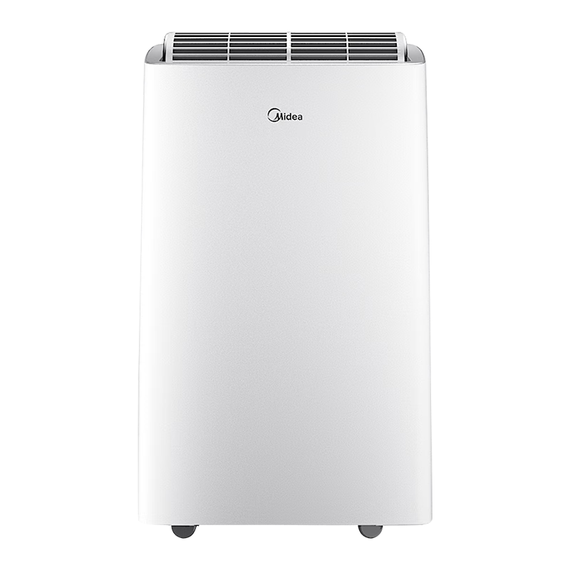 midea/ 1.5ƥ Яʽһյ  Ƶ˫ KY-35/BP3N8Y-PT  1999Ԫ