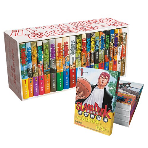 ������ ������ʡ��������� ����̽���� ʥ��ʿ��ʸ ���ǵ�����ð�� ʱ������� �̿������� ����ϸ������װ������ѡ �����պ���½��Ѫ��������ͼ�� ����������װ�ٱ��