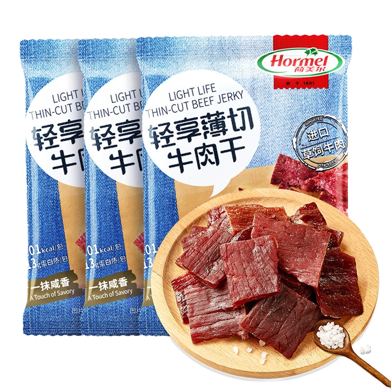 ڲ ţ 35g*336Ԫ