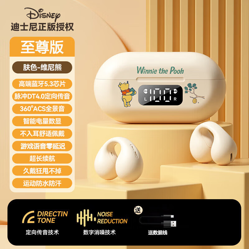 ���ڲ�������ʿ�ᣨDisney���Ǵ������������¿�2024���߿���ʽ�Ҷ��ж���Ůʿ�����������ӳ�ƻ����Ϊͨ�� H11-ά���ܻ�