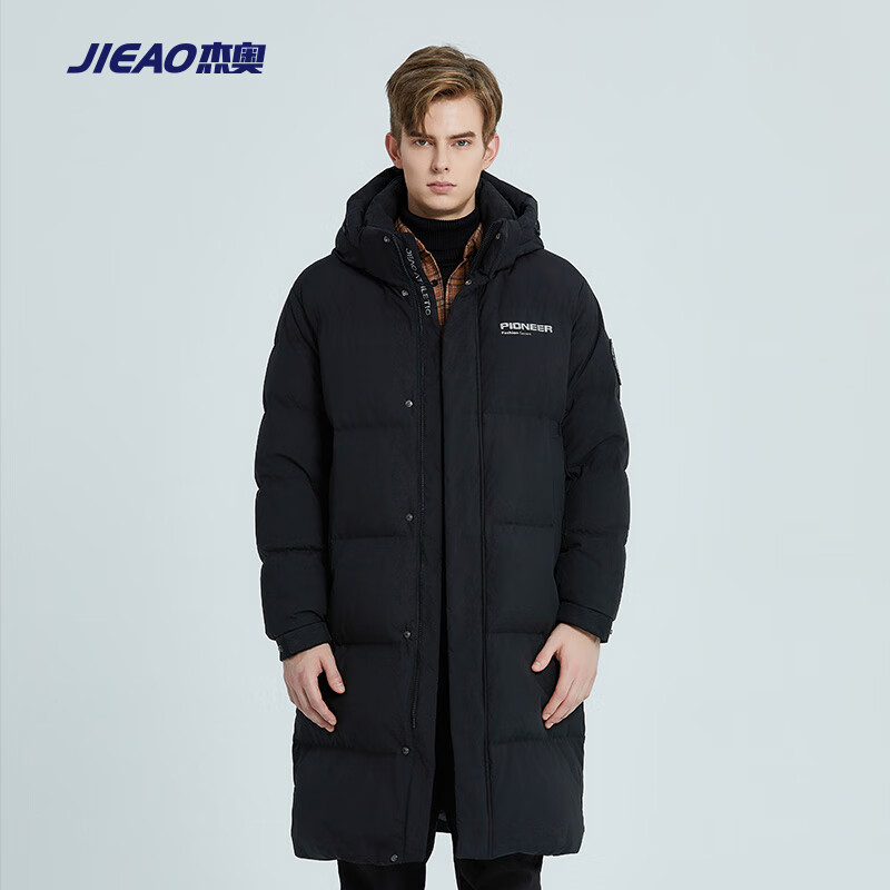 �ܰ�23�곤�����ʱ�ů���ﶬ�¿�90�����˶�������ñ�������޷� 100#��ɫ XL (180)1168Ԫ