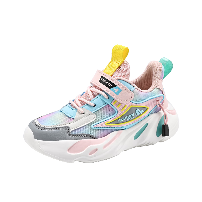 可以查询儿童跑步鞋历史价格的网站|儿童跑步鞋价格走势