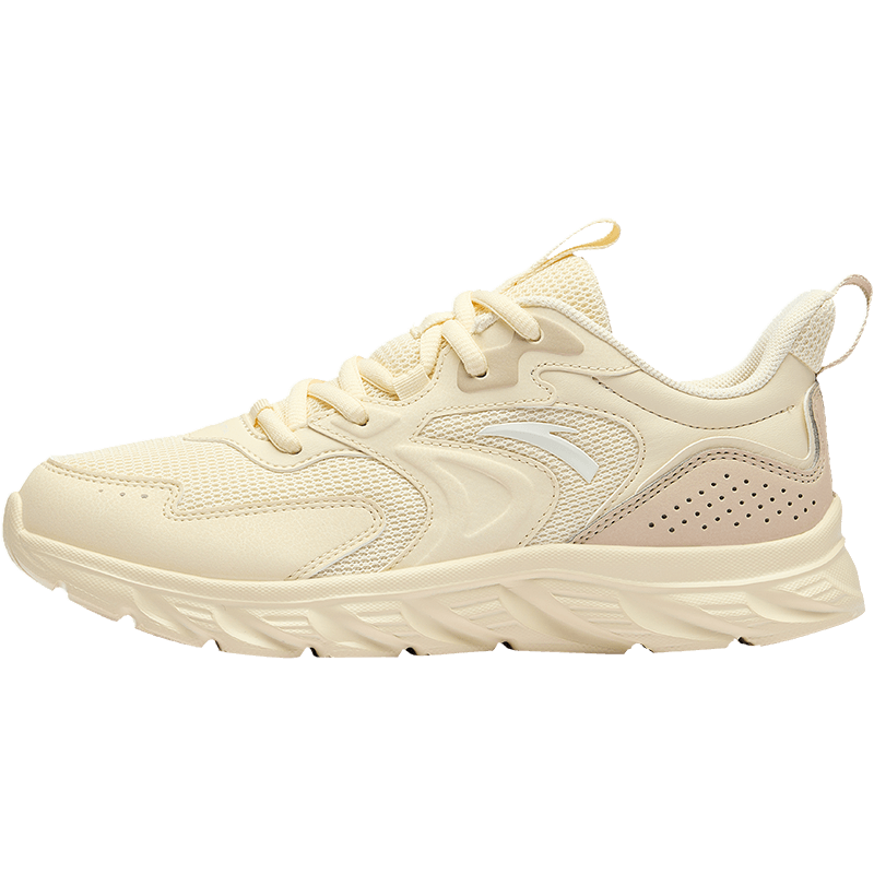 ���ڲ�������̤�����ܲ�ЬŮЬ����͸��������������Ь�˶�ЬŮͨ�ڽ���Ь 138Ԫ