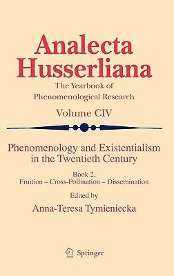 预订 Phenomenology and Existentialism in the Twentie