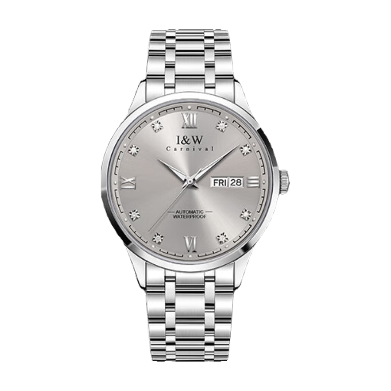 ���ڲ��������ֳ���ʿƷ��iw�ֱ���ʿȫ�Զ���е����ˮҹ��˫�������˽����������� �����ڻ�о��826����ִ�����