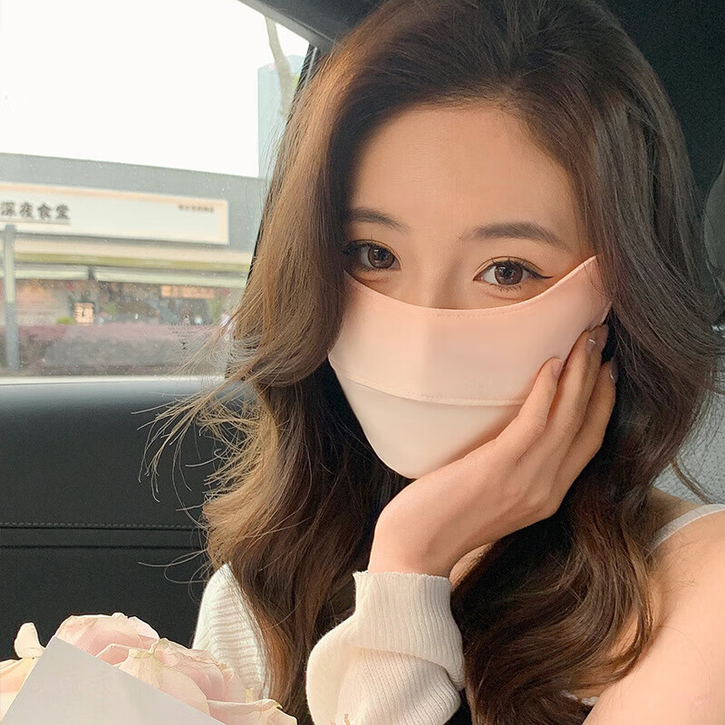 ��������� ȫ����ɹ����Ů�ļ���˿͸���������� ����۽� ���� 21Ԫ