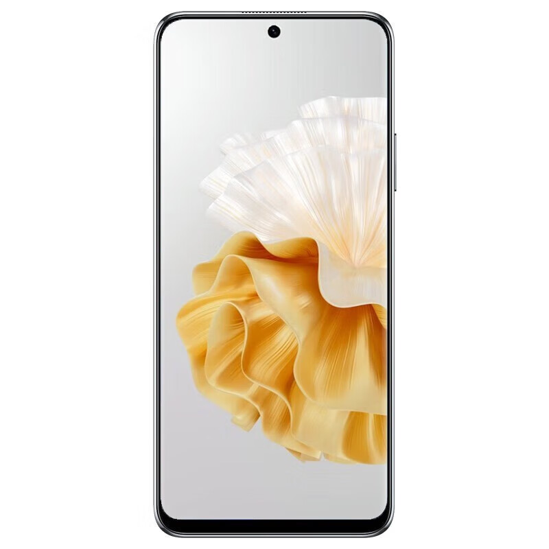 Hi nova华为智选【现货速发】nzone 50Pro 全网通5G手机 5000mAh大电量 星海蓝 8GB+256GB幻夜黑 8+256