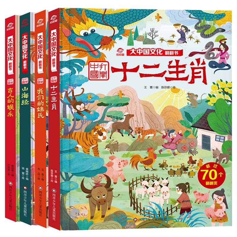 如何看儿童文学商品历史价格|儿童文学价格走势图