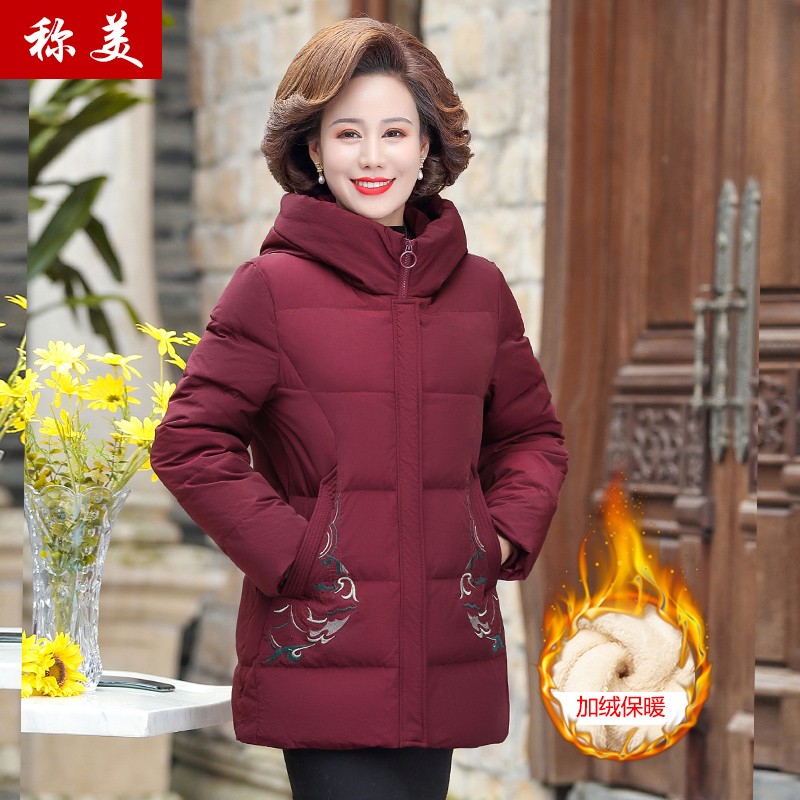 京东中老年女装价格曲线在哪看|中老年女装价格历史