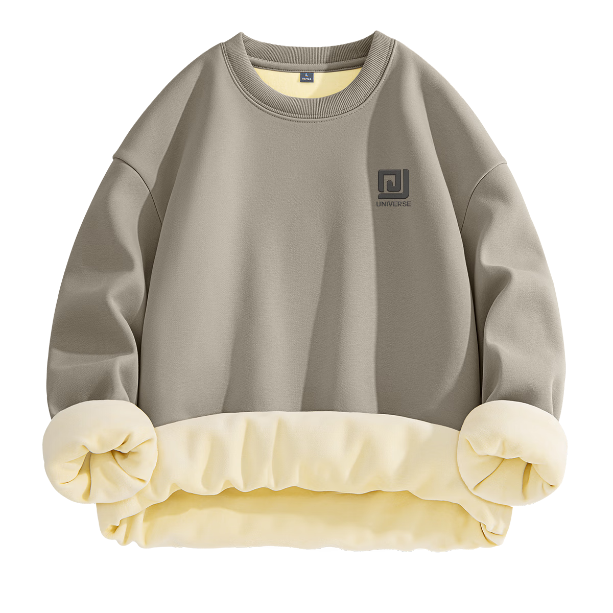 ���ڲ�����JEANSWEST LIFE��ά˹������ʿԲ�������ﶬ�������ů������������ʽ���������� 84.89Ԫ