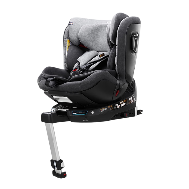 ݶ ͯȫ ת 0-4-7,isize֤ʵ1680Ԫ