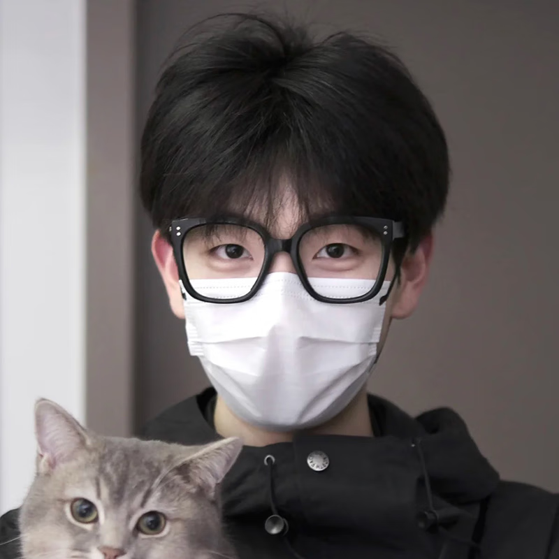 蔡司（ZEISS）镜片黑框素颜近视眼镜男防蓝光辐射眼睛架女变色护眼可配近视度数 亮黑防蓝光平光【0度】