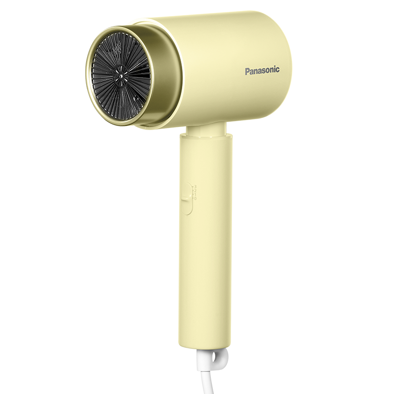 ���£�Panasonic������������ӻ�������ѧ�������¿������紵������ٸ�WNE5HС��Ͳ�����������˽���������Ů�� EH-WNE5HY405 ���������󷢡���ɫ