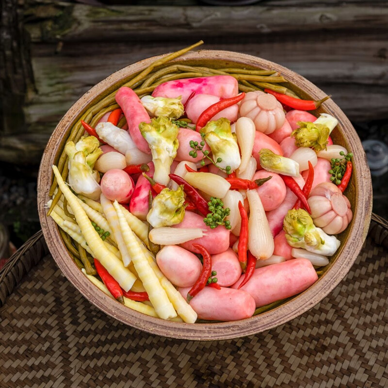 怎么查京东半加工蔬菜历史价格查询|半加工蔬菜价格走势