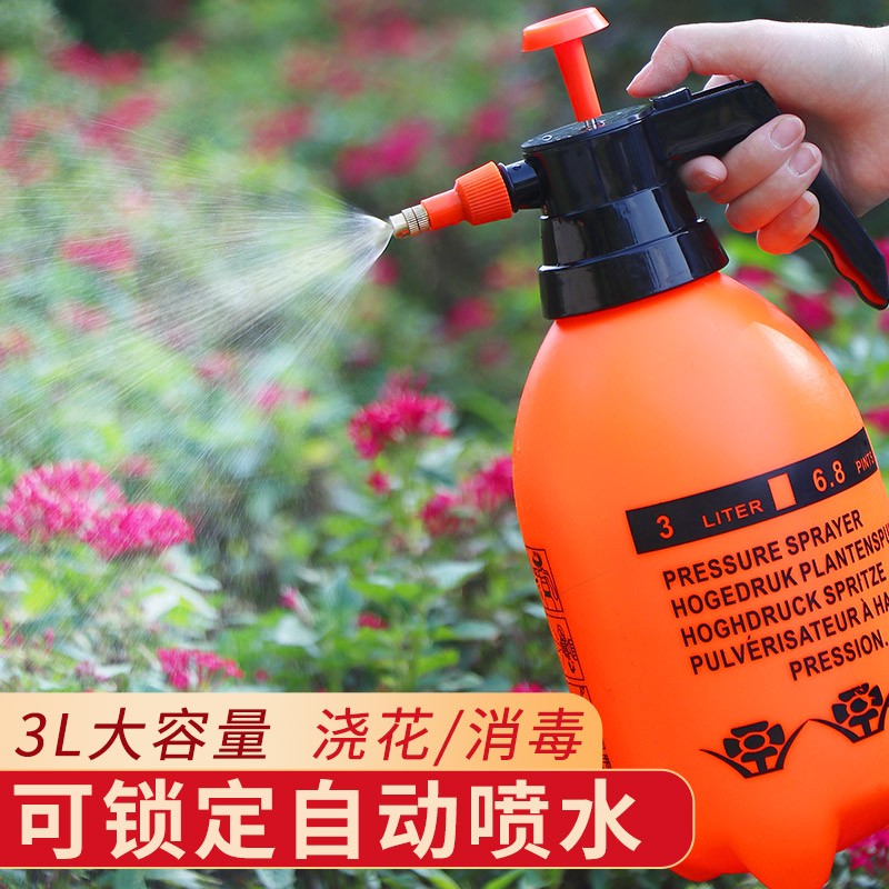 园艺工具活动价格历史|园艺工具价格走势