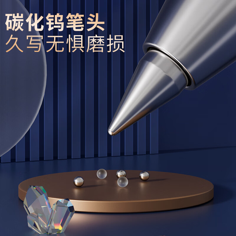 图 3