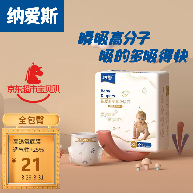 看婴童纸尿裤价格涨跌软件|婴童纸尿裤价格历史
