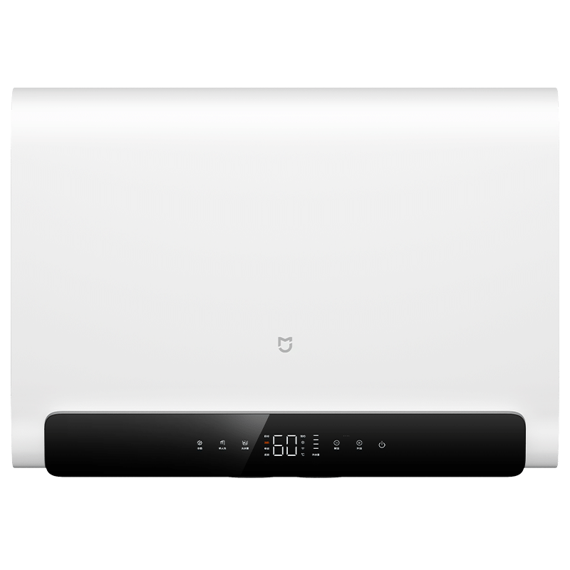 �׼� MIJIA S1 EWH60-MJ01 ��ˮʽ����ˮ�� 60L 3200W