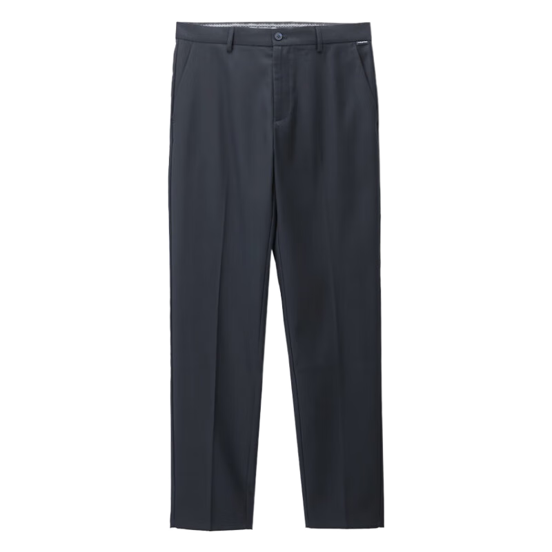 ���ڲ���������֮�ң�HLA�������д���������������ͨ�ڿ����� ����24 S 165/76A �Ƽ�56-60kg 168Ԫ