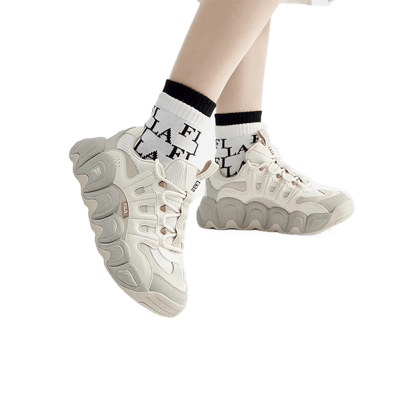 ��� ��ֿ���Ь�����˶�ЬŮ������Ь�ϵ�Ь ������/����ɫ-TO 36 (225mm) 424.31Ԫ