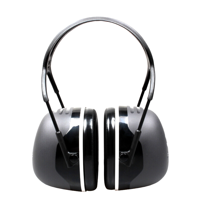 3MXϵи߽ѧϰɻͶֹ÷yzlp X5A߽֡ϰװ 309Ԫ