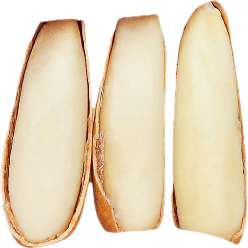 想要获得高品质的产品？这里是价格走势的绝佳选择！