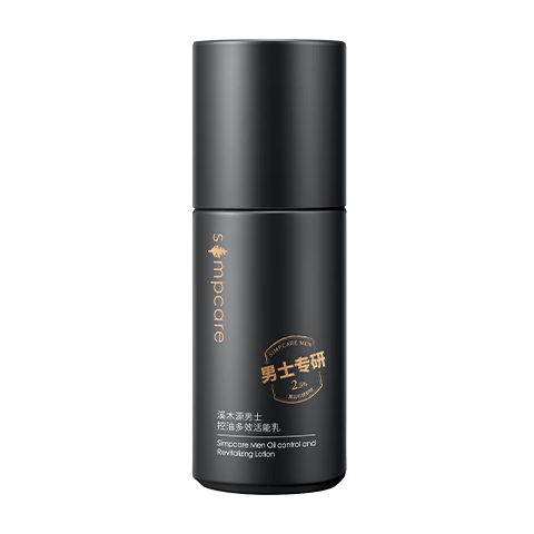 ximuyuan/ϪľԴ ��ʿ���Ͷ�Ч���� ��Һ 50ml 141.55Ԫ