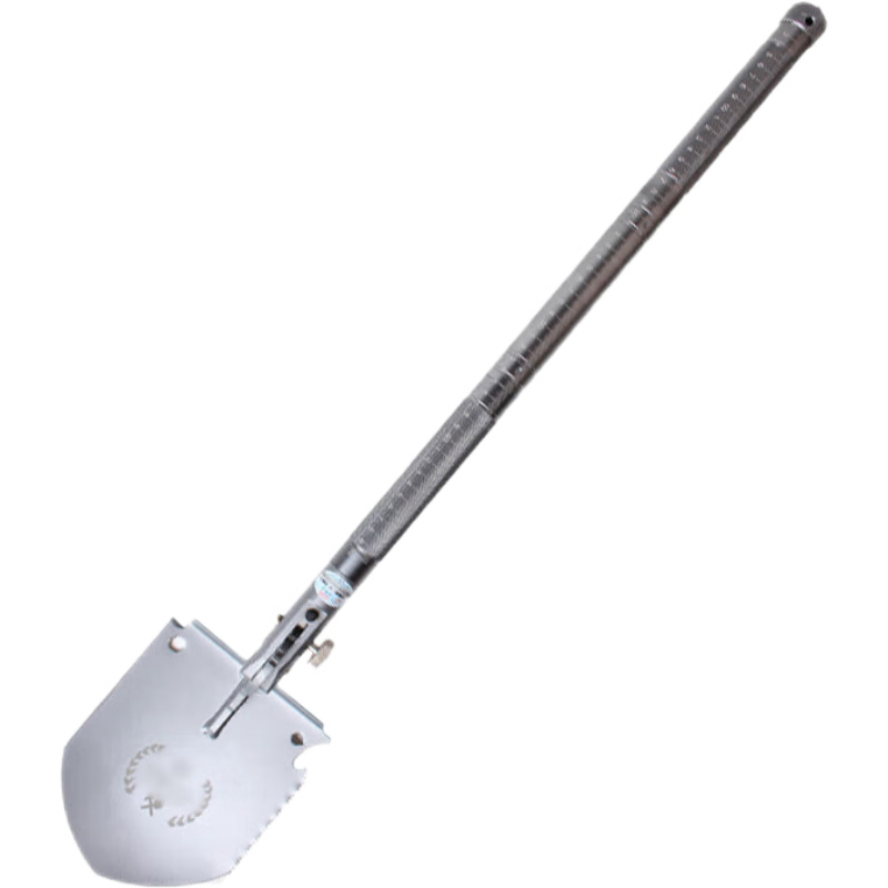 6411������Q011�๦�ܹ������й�ҰӪ�»��������۵����ӳ��ص���� 347.2Ԫ