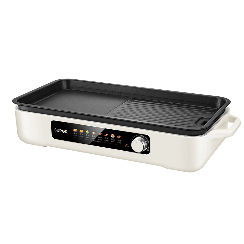 SUPOR/�ղ��� GJ4525P812 �翾�� 190.4Ԫ(������)